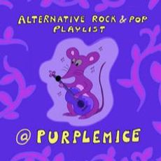 dailyplaylists-free-pop-rock-andrea-pizzo-2026.jpeg