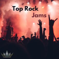 dailyplaylists-free-classic-rock-imperial-playlists-2026.jpeg