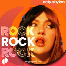 dailyplaylists-free-classic-rock-daily-playlists-2026.jpeg
