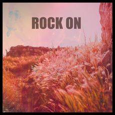 dailyplaylists-free-classic-rock-spotify-delights-2026.jpeg