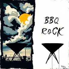 dailyplaylists-free-classic-rock-bbq-lennon-2026.jpeg