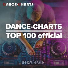 dailyplaylists-free-electro-pop-playlist-dance-charts.jpeg