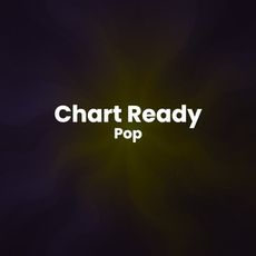 dailyplaylists-free-electro-pop-playlist-chart-ready.jpeg