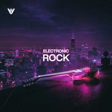 dailyplaylists-free-electronic-rock-playlist-vibe-agency.jpeg