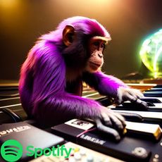 dailyplaylists-free-electronic-rock-playlist-javiziosi.jpeg