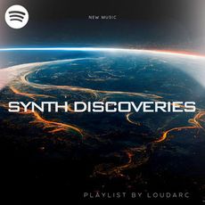 dailyplaylists-free-electronic-rock-playlist-loudarc.jpeg