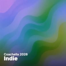 dailyplaylists-free-indie-pop-coachella-2026.jpeg