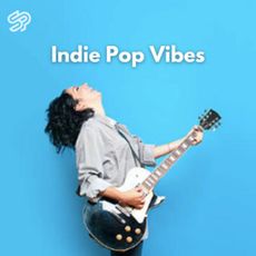 dailyplaylists-free-indie-pop-suoreneplaylists-2026.jpeg