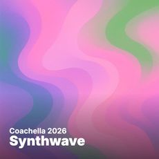 dailyplaylists-free-synth-pop-coachella-2026.jpg