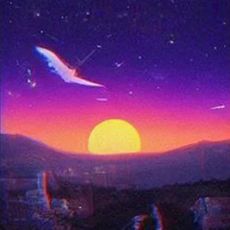 dailyplaylists-free-synth-pop-chill-select-2026.jpg