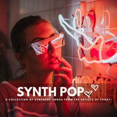 dailyplaylists-free-synth-pop-mayah-camara-2026