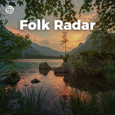 dailyplaylists-free-folk-FBP-Music-Publishing-2026.jpeg