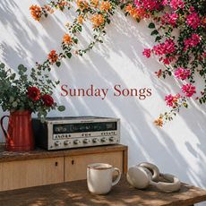 dailyplaylists-free-bedroom-pop-soundsdeli-2026.jpeg