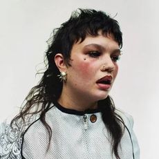 dailyplaylists-free-bedroom-pop-hyperindex-2026.jpeg