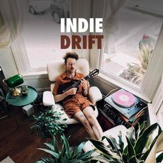 dailyplaylists-free-bedroom-pop-TIEFBLIND-2026.jpeg