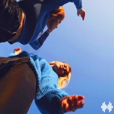 dailyplaylists-free-bedroom-pop-harmonyhaven-2026.jpeg