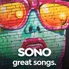 dailyplaylists-free-bedroom-pop-SONO-2026.jpeg