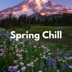 dailyplaylists-free-bedroom-pop-trueheat-2026.jpeg