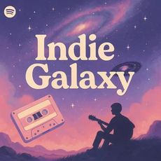 dailyplaylists-free-bedroom-pop-black-cotton-records-2026.jpeg