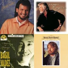 dailyplaylists-free-disco-reibajen-2026.jpeg