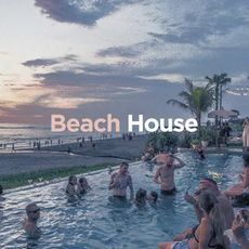 dailyplaylists-free-disco-paccu-2026.jpeg