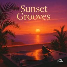 dailyplaylists-free-disco-loic-penillo-2026.jpeg