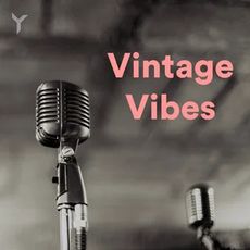 dailyplaylists-free-disco-ELYAZ-2026.jpeg