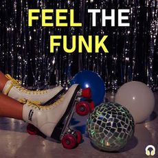 dailyplaylists-free-disco-virvox-media-2026.jpeg