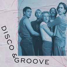 dailyplaylists-free-disco-unity-records-2026.jpeg