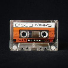 dailyplaylists-free-disco-mars-alliance-2026.jpeg