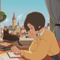 dailyplaylists-free-lofi-chill-cat-music-2026.jpeg