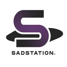 dailyplaylists-free-lofi-sadstation-2026.jpeg