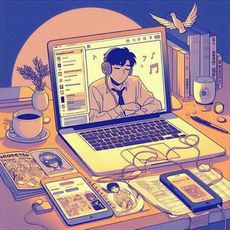dailyplaylists-free-lofi-sadstation-chill-select-2026.jpeg