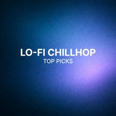 dailyplaylists-free-lofi-top-picks-2026.jpeg