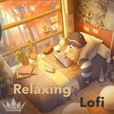 dailyplaylists-free-lofi-imperial-playlists-2026.jpeg