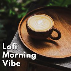 dailyplaylists-free-lofi-nead-2026.jpeg