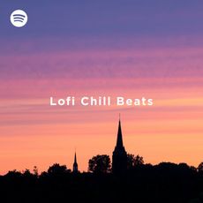 dailyplaylists-free-lofi-korlofi-2026.jpeg
