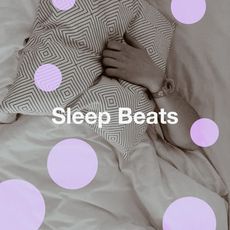 dailyplaylists-free-lofi-sphere-of-hip-hop-2026.jpeg