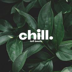 dailyplaylists-free-lofi-cprodbysyndrome-2026.jpeg