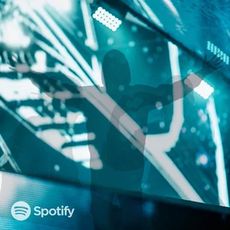 dailyplaylists-free-edm-playlist-jcspectrerecords.jpeg