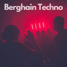 dailyplaylists-free-edm-playlist-raphael.jpeg