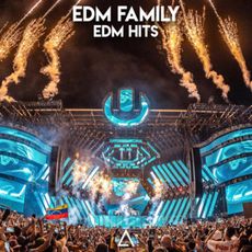 dailyplaylists-free-edm-playlist-edm-family.jpeg
