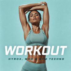 dailyplaylists-free-edm-playlist-addictive.jpeg