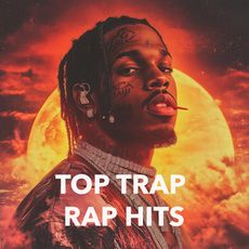 dailyplaylists-free-trap-playlist-disco-motion-2026.jpeg