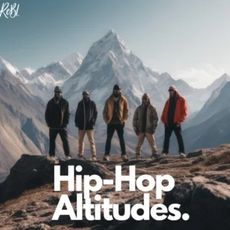 dailyplaylists-free-trap-playlist-rebl-2026.jpeg