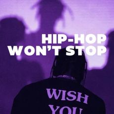dailyplaylists-free-trap-playlist-brilliant-music-2026.jpeg