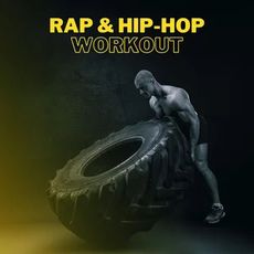 dailyplaylists-free-trap-playlist-zac_trybulla-2026.jpeg