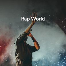 dailyplaylists-free-trap-playlist-2eitgeist-2026.jpeg