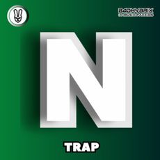 dailyplaylists-free-trap-playlist-badhybrix-2026.jpeg