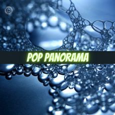 dailyplaylists-free-electro-pop-playlist-fbp-music-publishing.jpeg